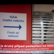 Na �T24 byla vid�t i na�e jednotka, kter� je v Nemocnici na Bulovce.