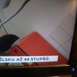Je�t� jeden z�b�r.