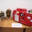 Uhersk� Hradi�t� - Konference k 100. v�ro�� pou�it� chemick�ch zbran�. 27-28.5.2015